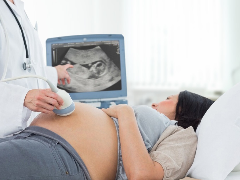 Gynekologická ambulance a denzitometrické pracoviště - MUDr. Jaromír Jiruš