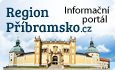 Portál regionu Příbramsko