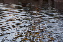 Opozice kritizuje vedení Příbrami kvůli tendru na rekonstrukci čističky