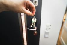 Řešení bytové situace v Příbrami? Soukromý investor chce vystavět 144 nových bytů
