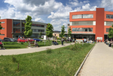 Příbramská nemocnice dostane od kraje dotaci 29 milionů korun na obnovu techniky Příbramská nemocnice dostane od kraje dotaci 29 milionů korun na obnovu techniky