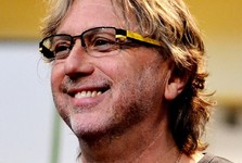 Nenechte si ujít událost roku: Dalibor Janda už 15.4. v Příbrami! Lístky jsou téměř vyprodané