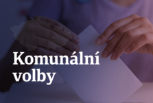 Komunální volby: Před čtyřmi lety v Příbrami vítěz nezískal většinu, v 25 obcích byla jediná kandidátka