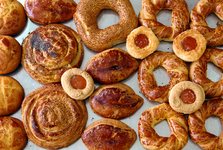 Pod Stop Shopem v Příbrami rostou nové obchody. Otevření plánují před létem